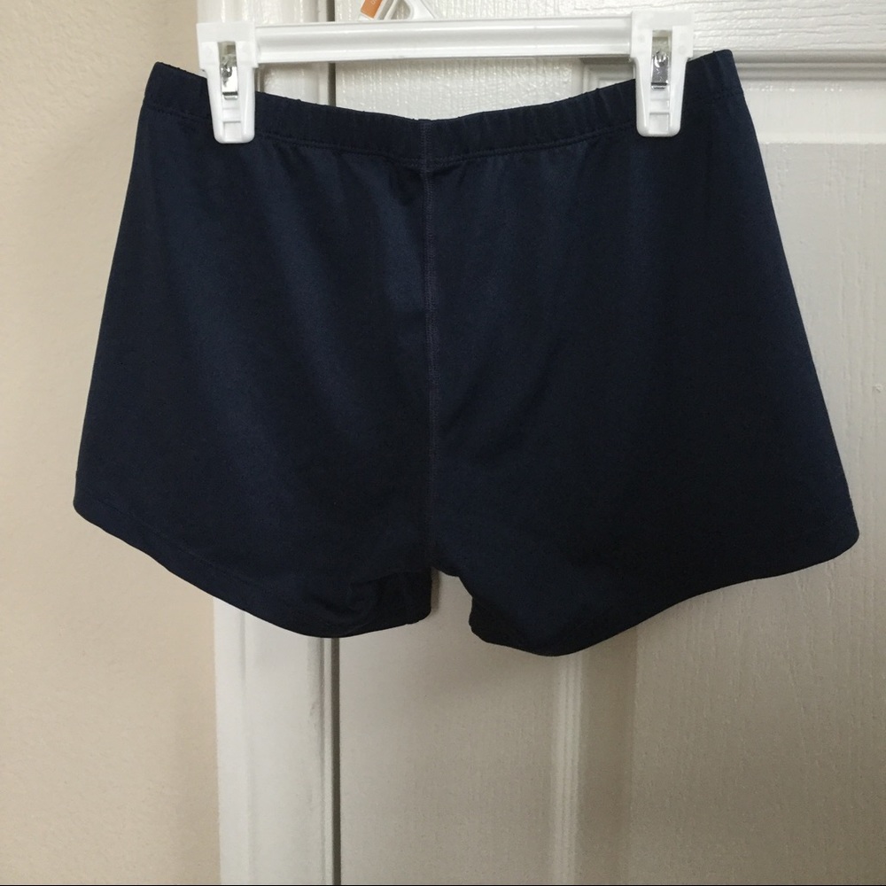 spandex - Picture 2 of 2